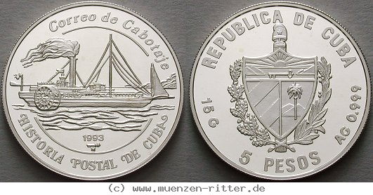 Klicken Sie auf das Bild um es auf Ihrem Rechner zu speichern kuba-5-pesos/ag18908.jpg