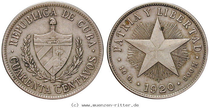 Klicken Sie auf das Bild um es auf Ihrem Rechner zu speichern kuba-50-centavos/13438.jpg