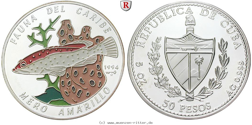 Klicken Sie auf das Bild um es auf Ihrem Rechner zu speichern kuba-50-pesos/75158.jpg