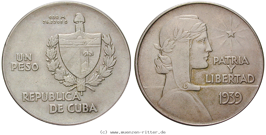 kuba-peso/13437.jpg