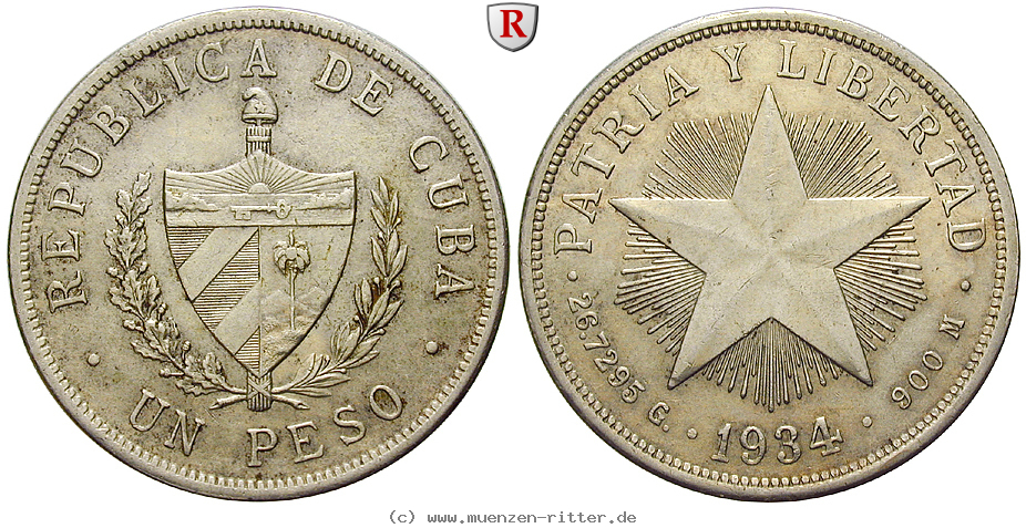 kuba-peso/58922.jpg