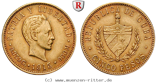 Klicken Sie auf das Bild um es auf Ihrem Rechner zu speichern kuba-republik-5-pesos/92691.jpg