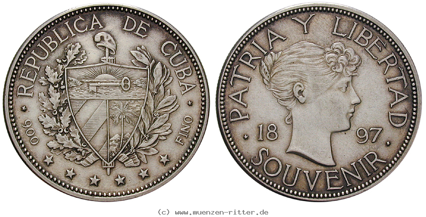 Klicken Sie auf das Bild um es auf Ihrem Rechner zu speichern kuba-souvenir-peso/13433.jpg