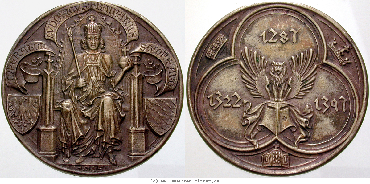 kunstmedaillen-goetz-karl-bronzemedaille/emed141.jpg