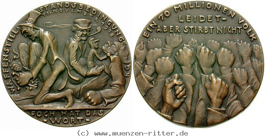 Klicken Sie auf das Bild um es auf Ihrem Rechner zu speichern kunstmedaillen-goetz-karl-medaille/emed142.jpg