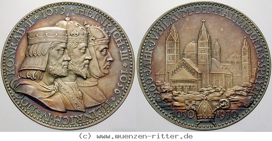 Klicken Sie auf das Bild um es auf Ihrem Rechner zu speichern kunstmedaillen-goetz-karl-medaille/emed41.jpg