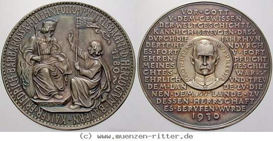 Klicken Sie auf das Bild um es auf Ihrem Rechner zu speichern kunstmedaillen-goetz-karl-medaille/emed42.jpg