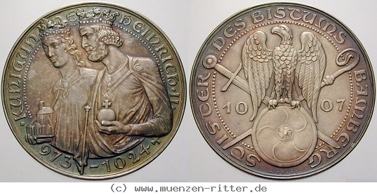 Klicken Sie auf das Bild um es auf Ihrem Rechner zu speichern kunstmedaillen-goetz-karl-medaille/emed62.jpg