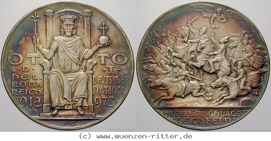 Klicken Sie auf das Bild um es auf Ihrem Rechner zu speichern kunstmedaillen-goetz-karl-medaille/emed63.jpg