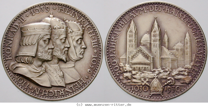 Klicken Sie auf das Bild um es auf Ihrem Rechner zu speichern kunstmedaillen-goetz-karl-silbermedaille/emed296.jpg
