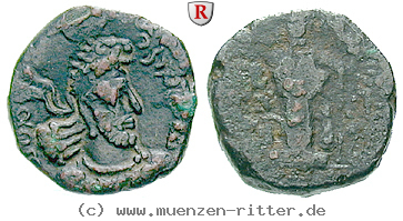 Klicken Sie auf das Bild um es auf Ihrem Rechner zu speichern kushanosasaniden-hormazd-kushanshah-bronze/38566.jpg