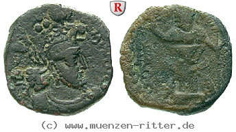 Klicken Sie auf das Bild um es auf Ihrem Rechner zu speichern kushanosasaniden-hormazd-kushanshah-bronze/38707.jpg