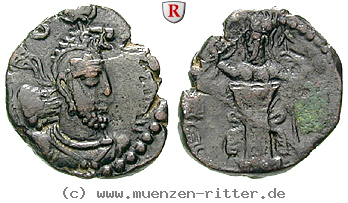 kushanosasaniden-peroz-bronze/11879.jpg