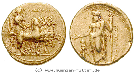 Klicken Sie auf das Bild um es auf Ihrem Rechner zu speichern kyrenaika-stater/21519.jpg