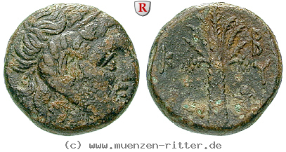 Klicken Sie auf das Bild um es auf Ihrem Rechner zu speichern kyrenaika-zeit-des-megas-bronze/65643.jpg