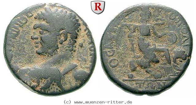 Klicken Sie auf das Bild um es auf Ihrem Rechner zu speichern kyrrhestika-caracalla-bronze/erom5718.jpg
