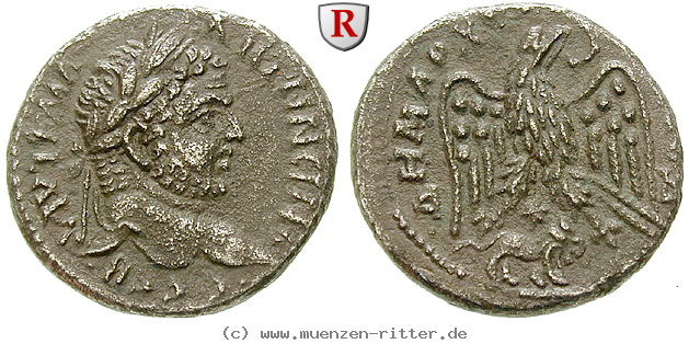 Klicken Sie auf das Bild um es auf Ihrem Rechner zu speichern kyrrhestika-caracalla-tetradrachme/39174.jpg