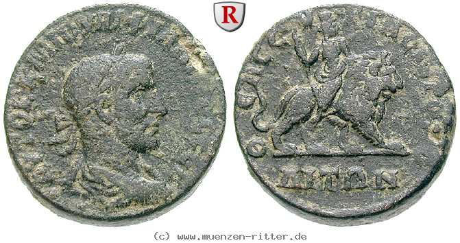 kyrrhestika-philippus-i-bronze/44049.jpg
