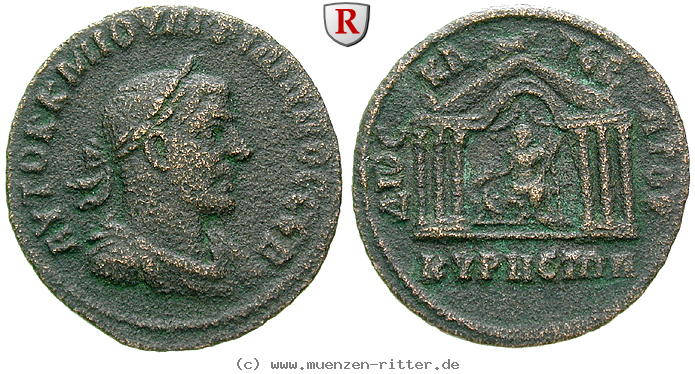 kyrrhestika-philippus-i-bronze/66416.jpg