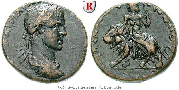Klicken Sie auf das Bild um es auf Ihrem Rechner zu speichern kyrrhestika-severus-alexander-bronze/66414.jpg