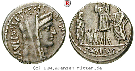 l-aemilius-lepidus-paullus-denar/94409.jpg