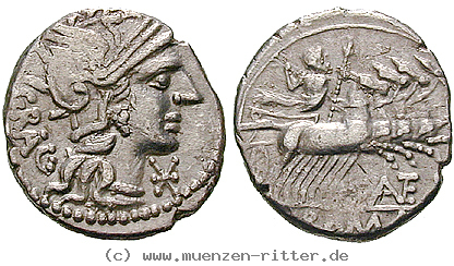 Klicken Sie auf das Bild um es auf Ihrem Rechner zu speichern l-antestius-gragulus-denar/11285.jpg