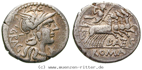 Klicken Sie auf das Bild um es auf Ihrem Rechner zu speichern l-antestius-gragulus-denar/12908.jpg