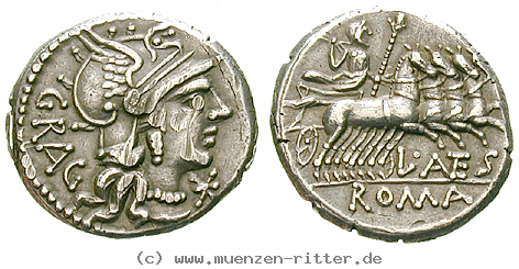 Klicken Sie auf das Bild um es auf Ihrem Rechner zu speichern l-antestius-gragulus-denar/44980.jpg