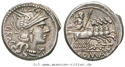 Klicken Sie auf das Bild um es auf Ihrem Rechner zu speichern l-antestius-gragulus-denar/81255.jpg
