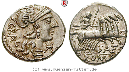 Klicken Sie auf das Bild um es auf Ihrem Rechner zu speichern l-antestius-gragulus-denar/90128.jpg