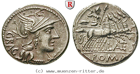 Klicken Sie auf das Bild um es auf Ihrem Rechner zu speichern l-antestius-gragulus-denar/91805.jpg