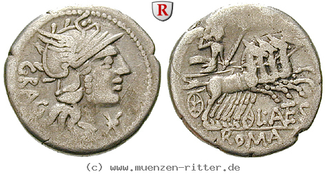 Klicken Sie auf das Bild um es auf Ihrem Rechner zu speichern l-antestius-gragulus-denar/erom9866.jpg