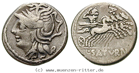 Klicken Sie auf das Bild um es auf Ihrem Rechner zu speichern l-appuleius-saturninus-denar/12895.jpg