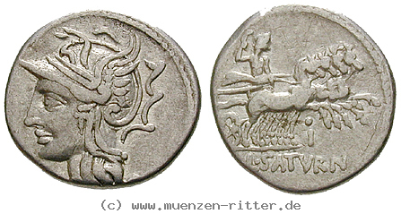 Klicken Sie auf das Bild um es auf Ihrem Rechner zu speichern l-appuleius-saturninus-denar/21426.jpg