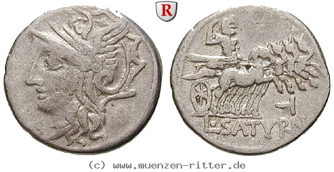 Klicken Sie auf das Bild um es auf Ihrem Rechner zu speichern l-appuleius-saturninus-denar/22038.jpg