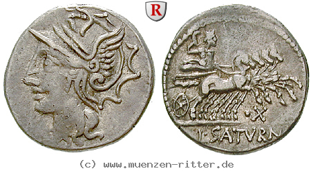 l-appuleius-saturninus-denar/25582.jpg