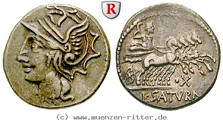 Klicken Sie auf das Bild um es auf Ihrem Rechner zu speichern l-appuleius-saturninus-denar/40068.jpg