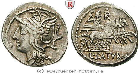 l-appuleius-saturninus-denar/45118.jpg