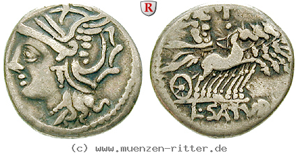 Klicken Sie auf das Bild um es auf Ihrem Rechner zu speichern l-appuleius-saturninus-denar/48712.jpg