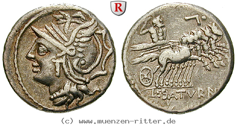 l-appuleius-saturninus-denar/49551.jpg
