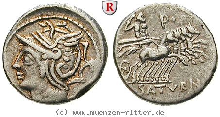 Klicken Sie auf das Bild um es auf Ihrem Rechner zu speichern l-appuleius-saturninus-denar/51314.jpg