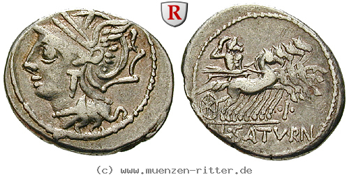 Klicken Sie auf das Bild um es auf Ihrem Rechner zu speichern l-appuleius-saturninus-denar/51315.jpg