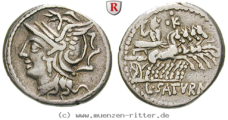 l-appuleius-saturninus-denar/77648.jpg