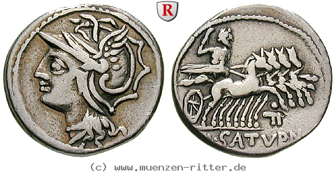 Klicken Sie auf das Bild um es auf Ihrem Rechner zu speichern l-appuleius-saturninus-denar/78991.jpg