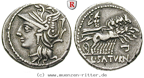 Klicken Sie auf das Bild um es auf Ihrem Rechner zu speichern l-appuleius-saturninus-denar/82141.jpg