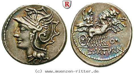 Klicken Sie auf das Bild um es auf Ihrem Rechner zu speichern l-appuleius-saturninus-denar/91555.jpg