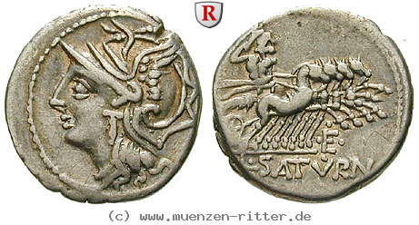 Klicken Sie auf das Bild um es auf Ihrem Rechner zu speichern l-appuleius-saturninus-denar/92511.jpg