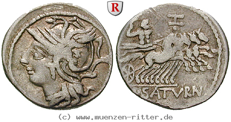 Klicken Sie auf das Bild um es auf Ihrem Rechner zu speichern l-appuleius-saturninus-denar/erom5905.jpg