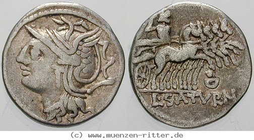 l-appuleius-saturninus-denar/erom5906.jpg