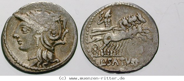 Klicken Sie auf das Bild um es auf Ihrem Rechner zu speichern l-appuleius-saturninus-denar/erom6593.jpg